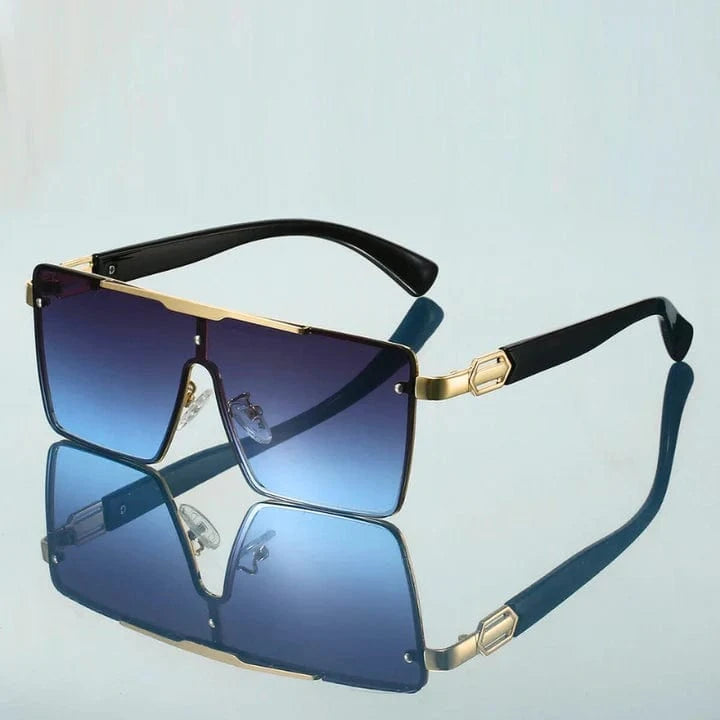 Cryo Stabilizer Sunglasses