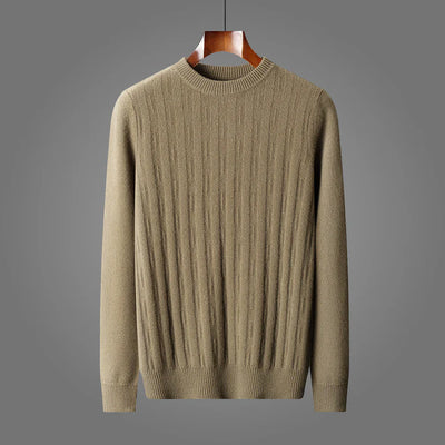 Aurelio Sweater