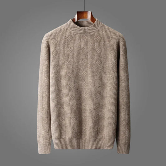 Aviel Sweater