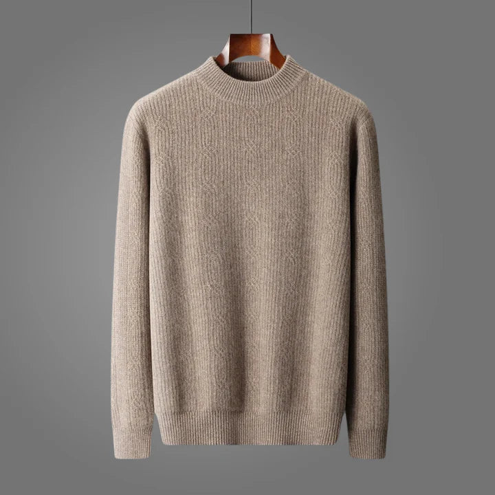 Aviel Sweater