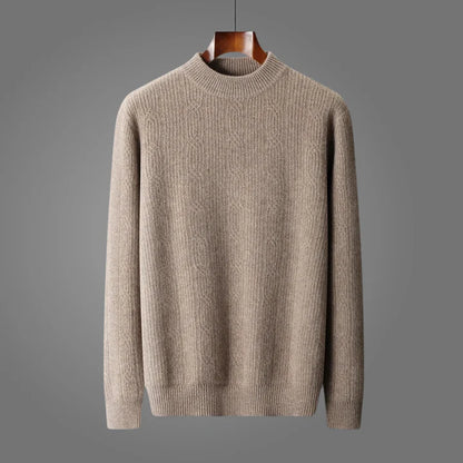 Aviel Sweater