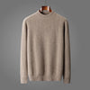Aviel Sweater