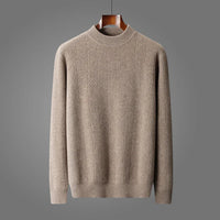 Aviel Sweater