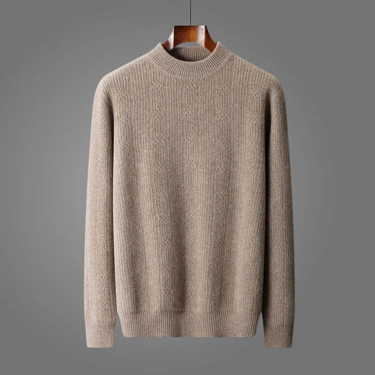 Aviel Sweater