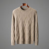 Jasper Sweater