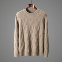 Jasper Sweater