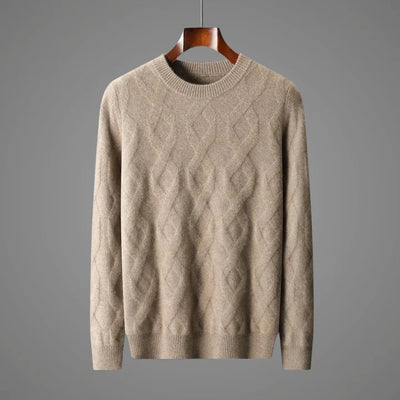 Jasper Sweater