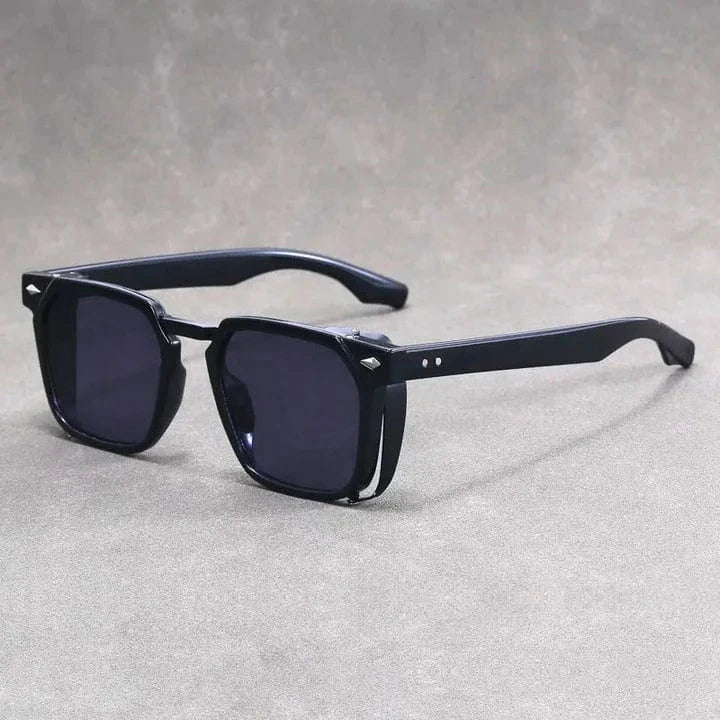 Marlon™ Retro Sunglasses