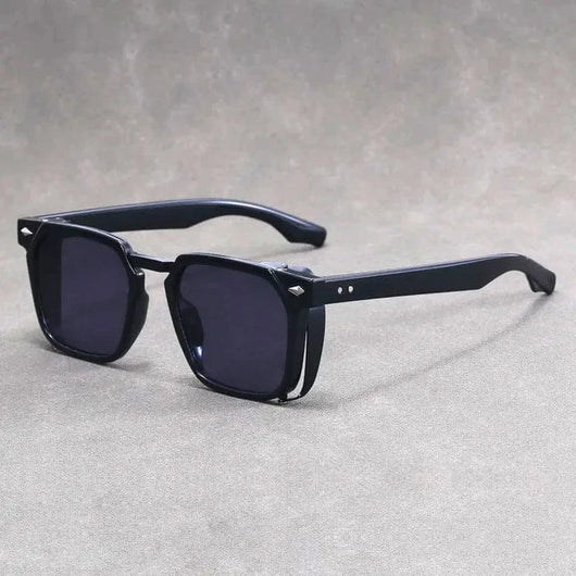 Marlon™ Retro Sunglasses