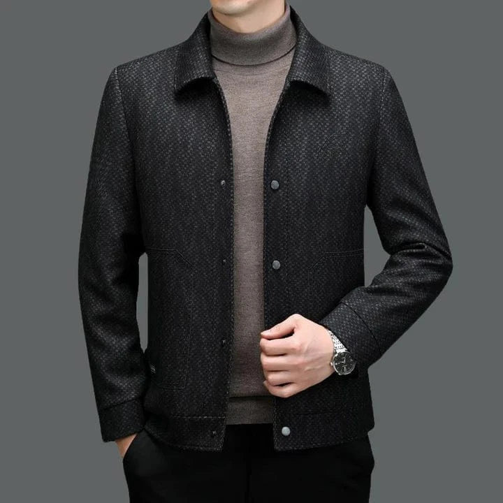 Andrew 1958® Jacket