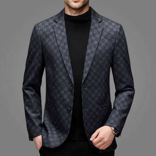 Bayford™ Blazer