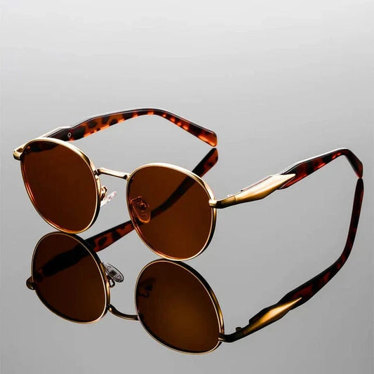 District Core Sunglasses