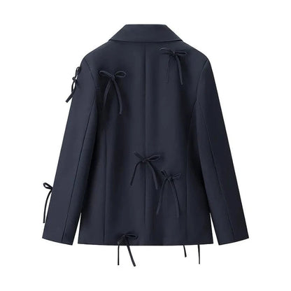 Kennedy™ Blazer