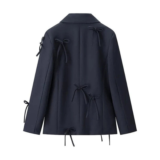 Kennedy™ Blazer