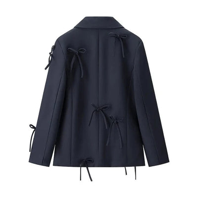 Kennedy™ Blazer