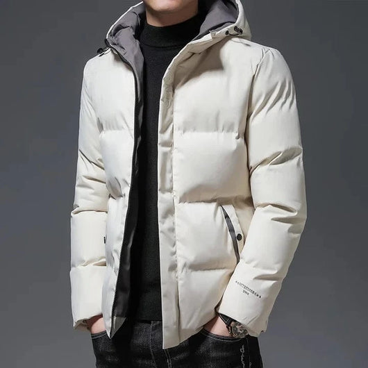 Foster 1998® Coat