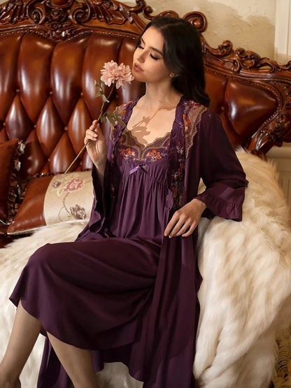 Raychel Pajama