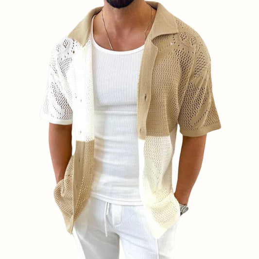 Casa Milo Shirt