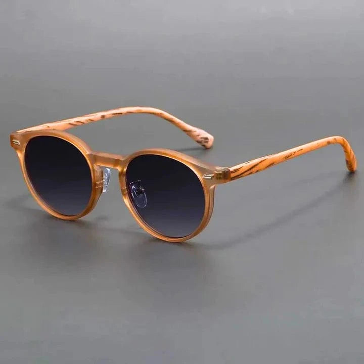 Fabrizio Retro Shades