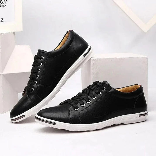 Vinaccio™ Casual Sneakers