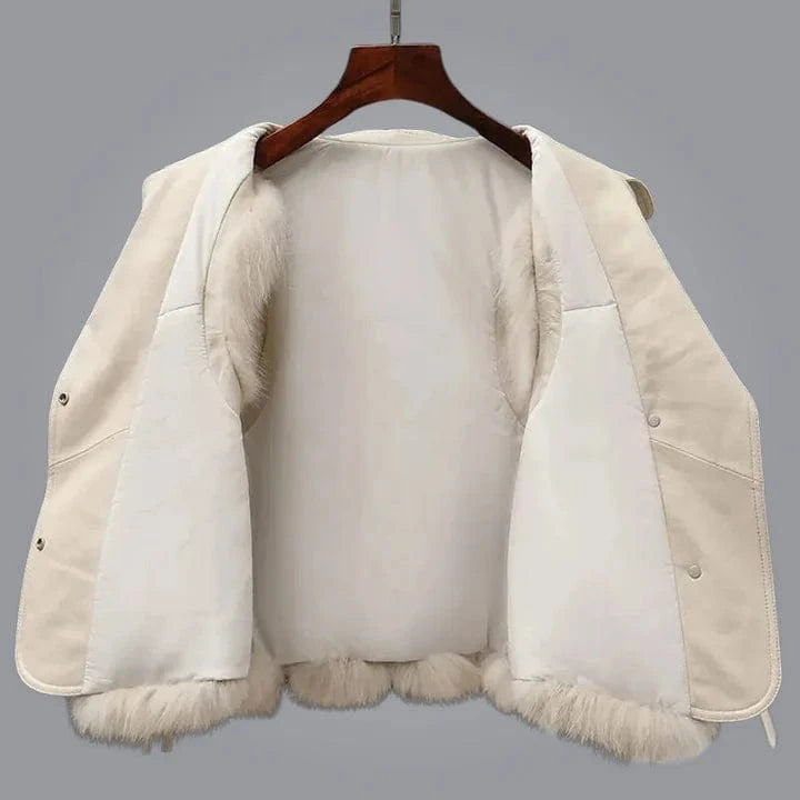 Silvia™ Vest