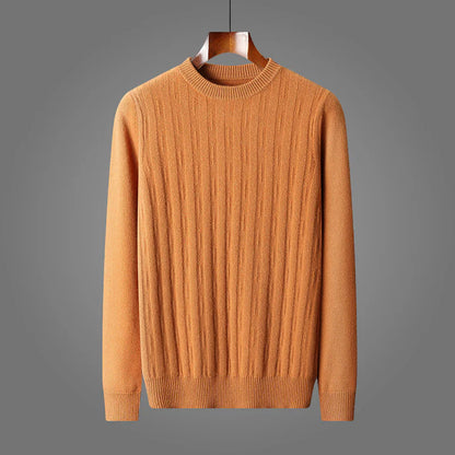 Aurelio Sweater