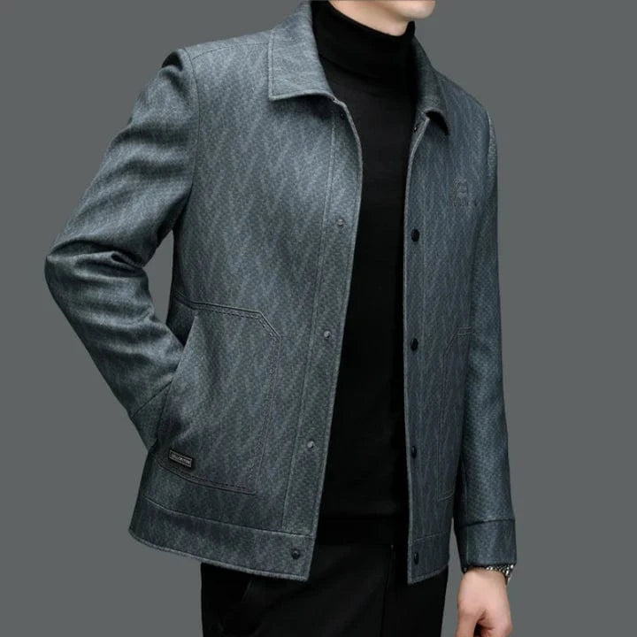 Andrew 1958® Jacket