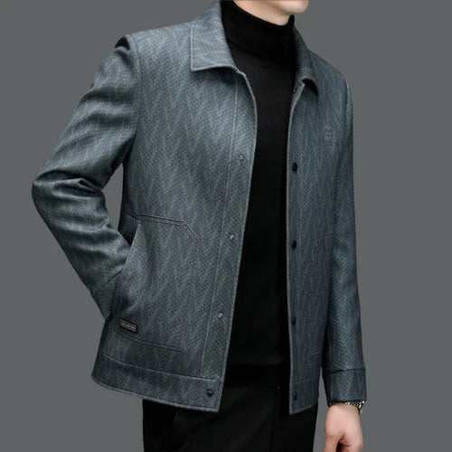Andrew 1958® Jacket
