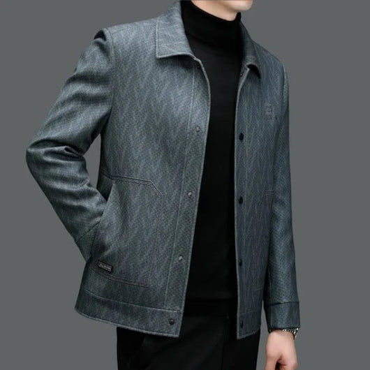 Andrew 1958® Jacket