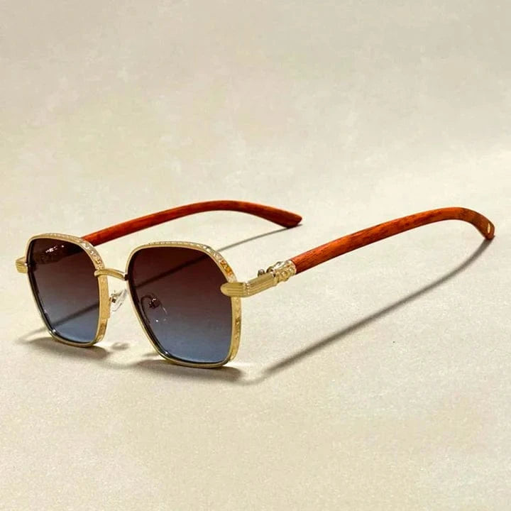 Sandro Miles™ Sunglasses
