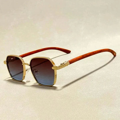 Sandro Miles™ Sunglasses