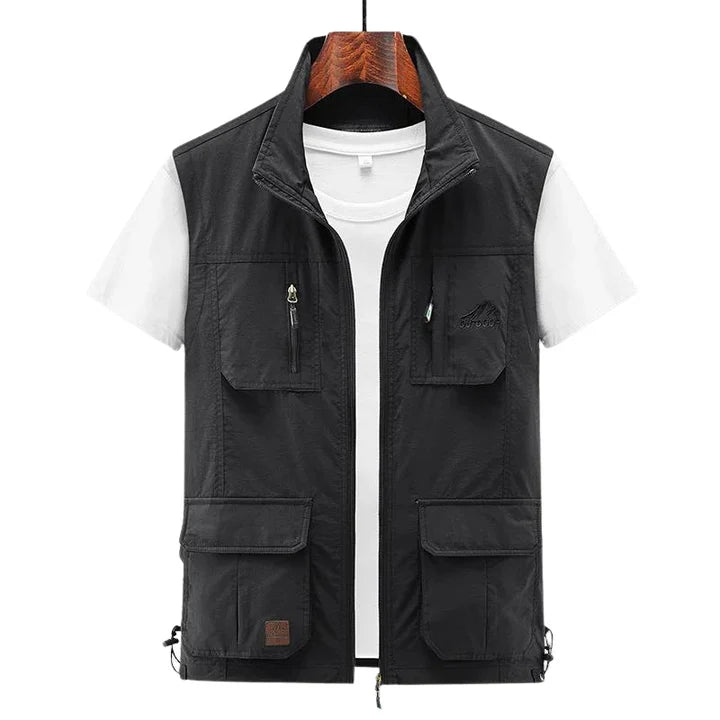 Anderson Vest
