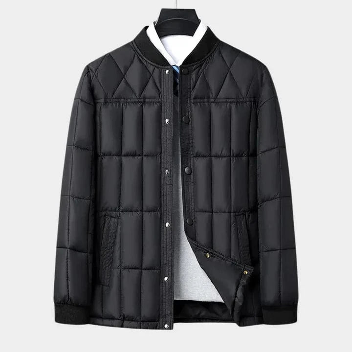 Rockford™ Jacket