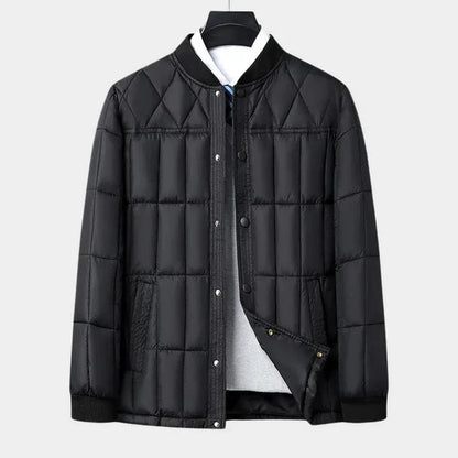 Rockford™ Jacket