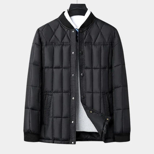 Rockford™ Jacket