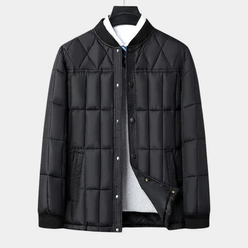 Rockford™ Jacket