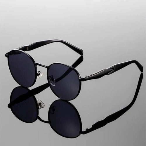 District Core Sunglasses
