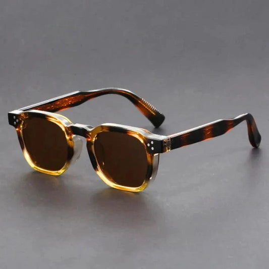 Monaco Vintage Shades