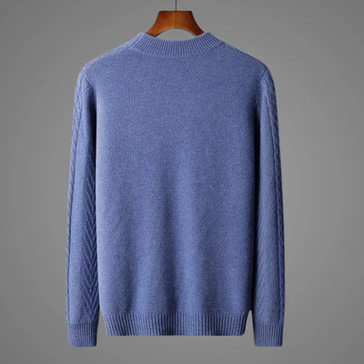Sterling Sweater