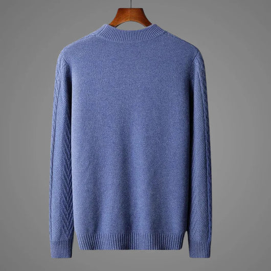 Sterling Sweater