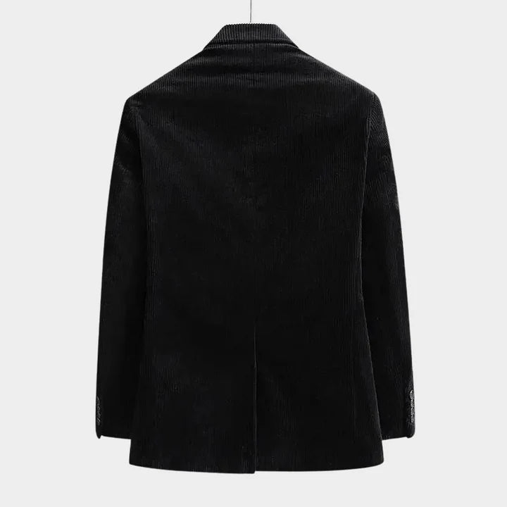 Stanley™ Corduroy Blazer