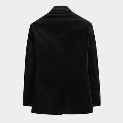 Stanley™ Corduroy Blazer