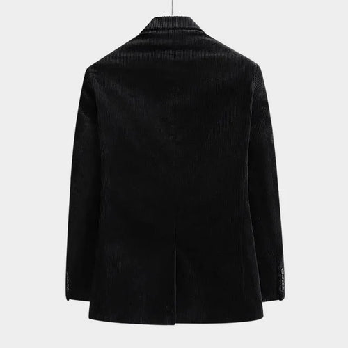 Stanley™ Corduroy Blazer
