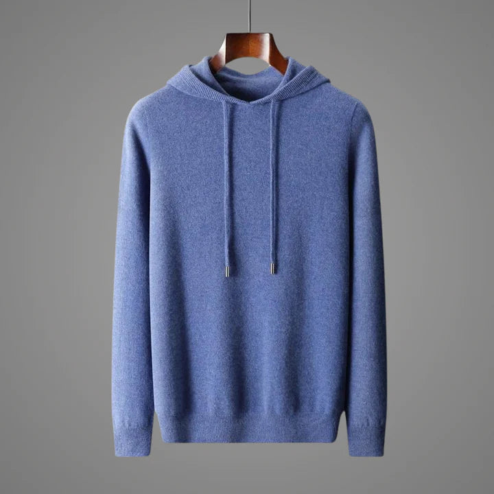 Avia Hoodie