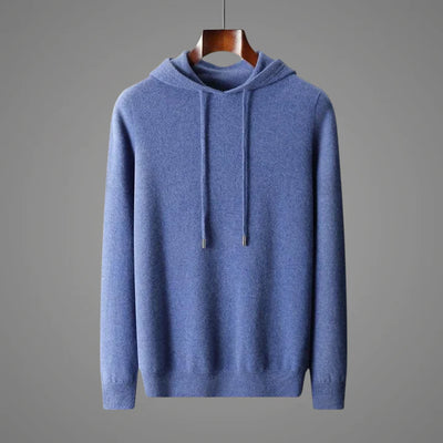 Avia Hoodie