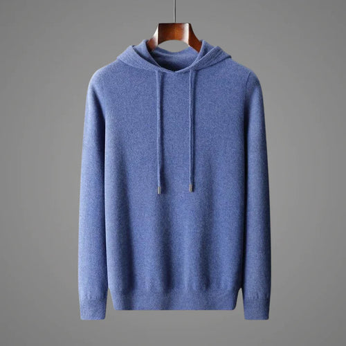 Avia Hoodie