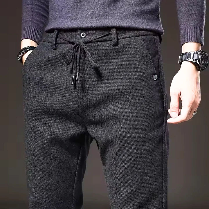Branford™ Slim Fit Pants
