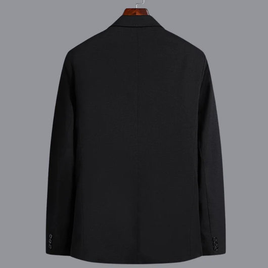 Noam Blazer