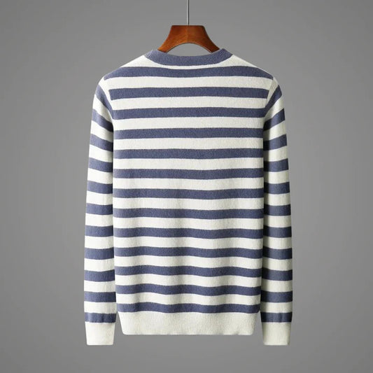 Amit Cashmere Sweater