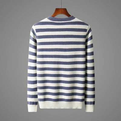 Amit Cashmere Sweater